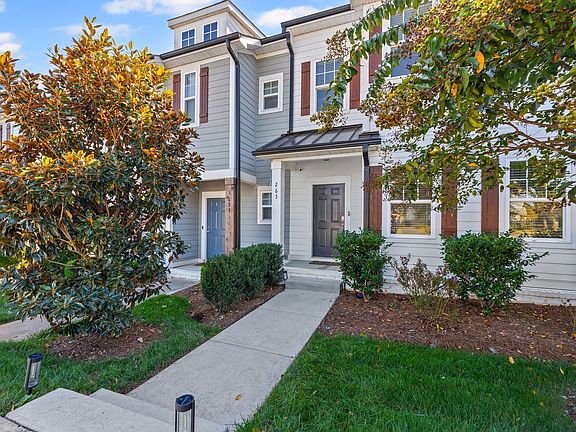 2nd image of 263 Keener Blvd