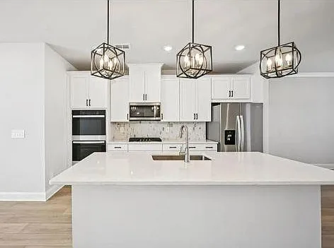 411 Elise Way — Photo 5