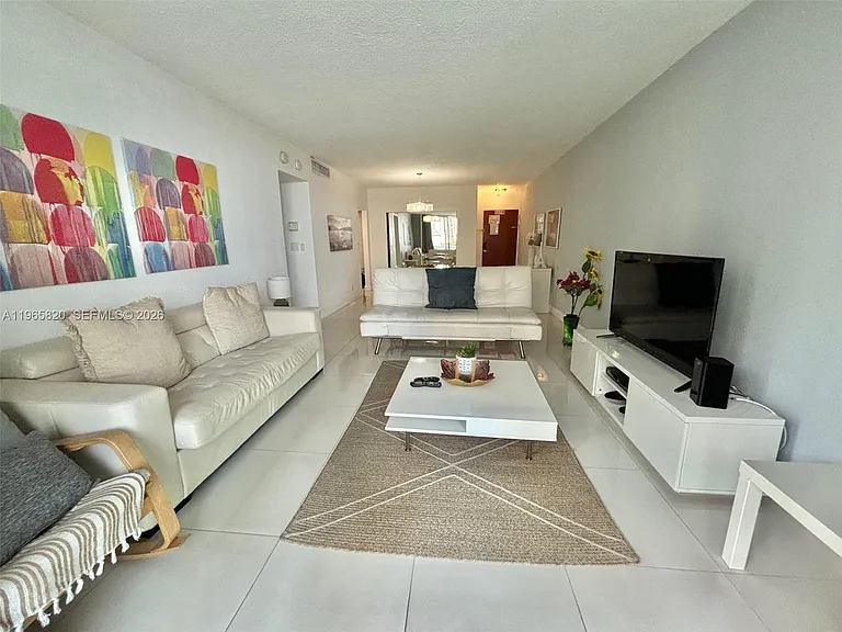 3901 S Ocean Dr #5H — Photo 5