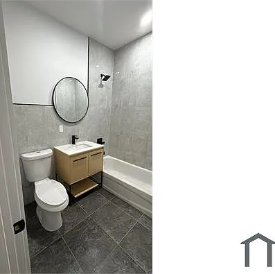 1089 Dumont Ave #1A — Photo 7