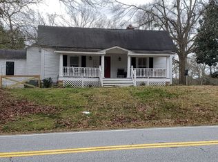 1281 Villa Rica Rd, Powder Springs, GA 30127