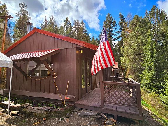 3rd image of 11 Clark Fork Ln