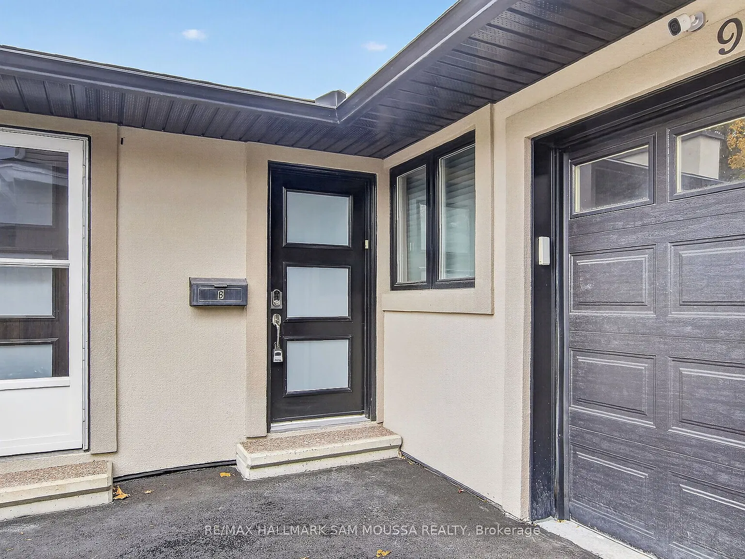 2 bed, $2,400 — Photo 3