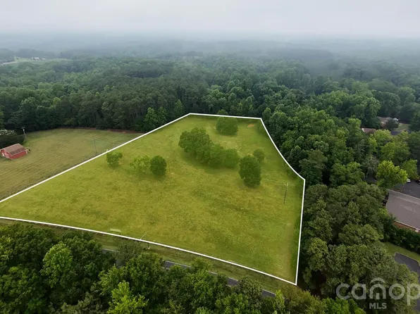 0 Ross Grove Rd W, Shelby, NC 28150