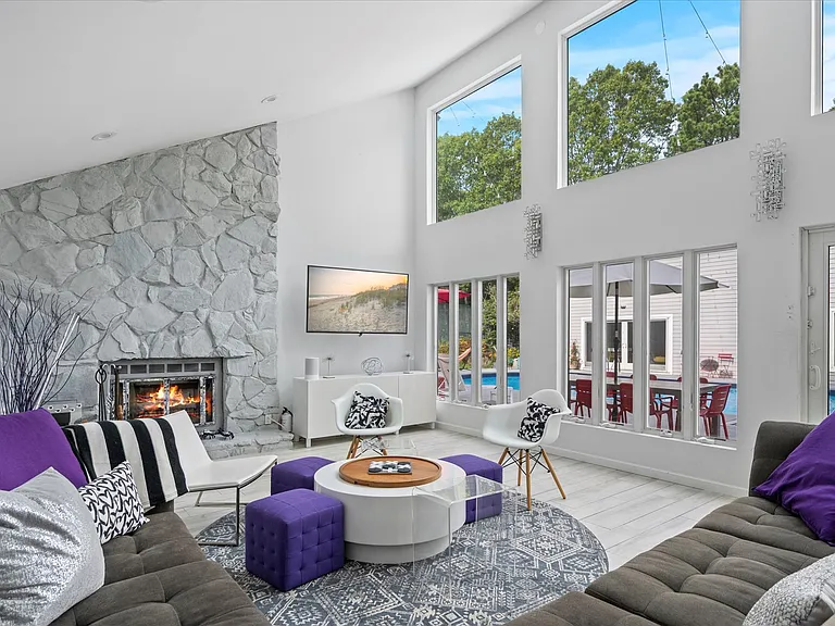 5 Lakewood Ln — Photo 6