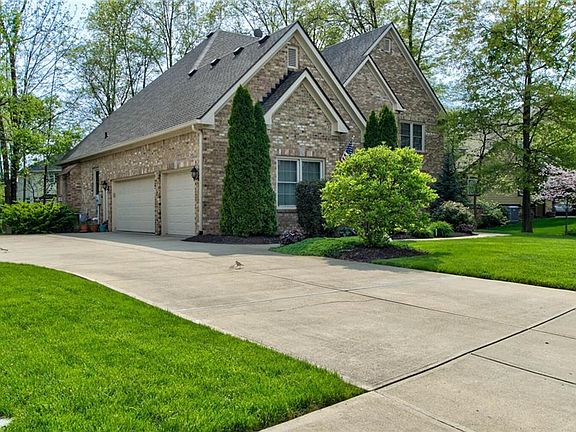 2nd image of 13574 Water Crest Dr