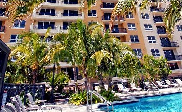 1st image of 3232 Coral Way APT 1904