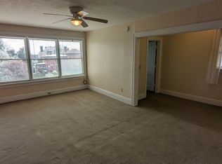 219 5th St NE APT 305, Massillon, OH 44646