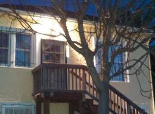 209 J St, Antioch, CA 94509