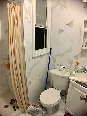 Rented by Urban Pads | media 28