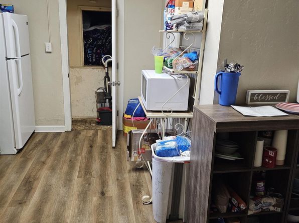 casper-wyoming-15044557 picture