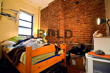 Rented by Bold New York