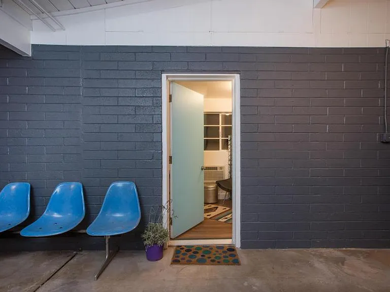 6814 E Monterey Way — Photo 32