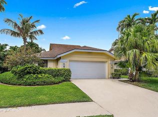 196 Ridge Rd, Jupiter, FL 33477