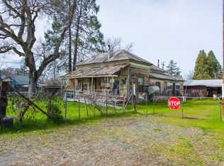 4420 Sylar Ln, Kelseyville, CA