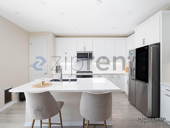 4th image of 28087 Moosa Creek Way
