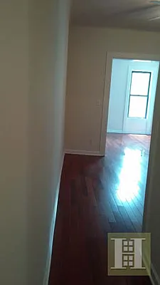 Rented by Halstead Real Estate | media 29