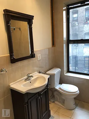 Rented by Living New York | media 40