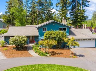 3951 Britton Rd, Bellingham, WA 98226