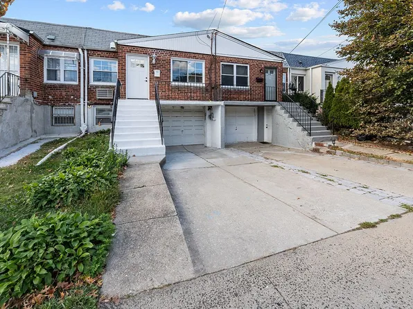 5-10 College Point Blvd #1, College Pt, NY 11356