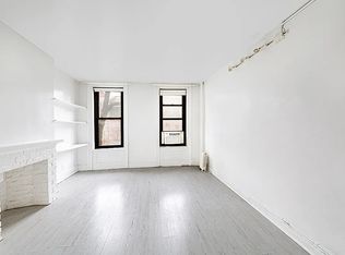 86 Horatio St APT 3B, New York, NY 10014