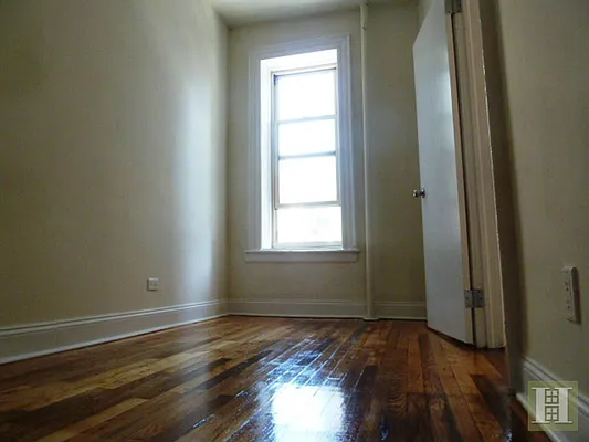 Rented by Halstead Real Estate | media 10