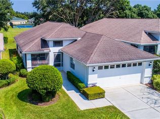 14431 Middle Fairway Dr, Spring Hill, FL 34609