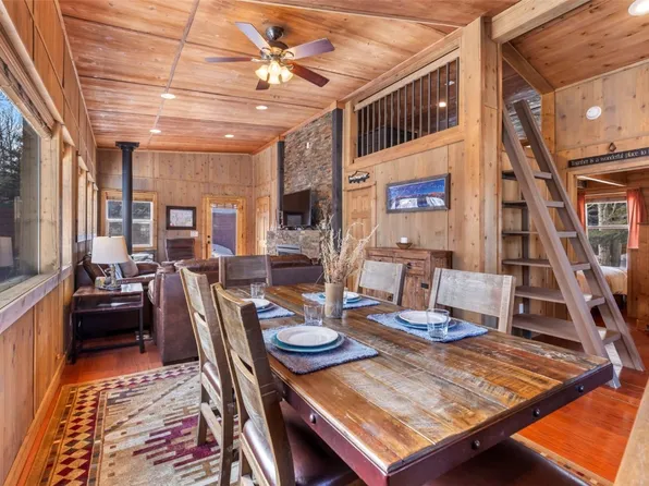 85 Revett Drive UNIT 20, Breckenridge, CO 80424