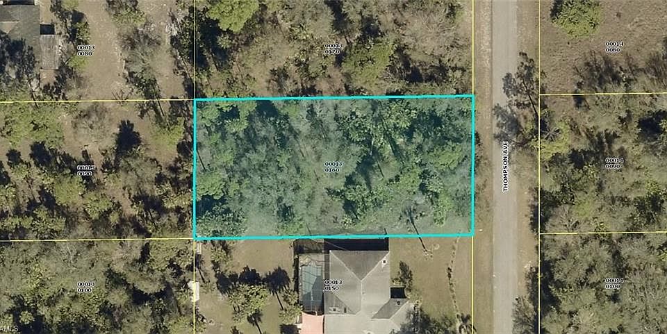 1st image of 507 Thompson Ave