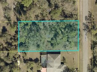 507 Thompson Ave, Lehigh Acres, FL 33972