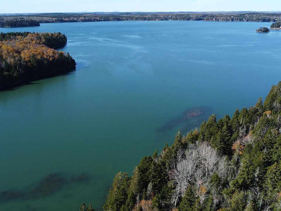 1st image of 17 Collins Cove Road