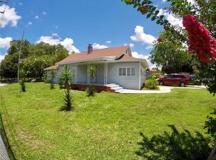 435 Griffin Rd, Lakeland, FL 33805