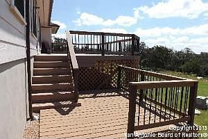 3rd image of 1090 County Road 273