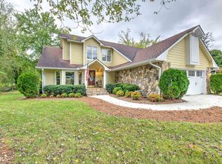 210 Seabrook Ln #23, Clayton, GA 30525