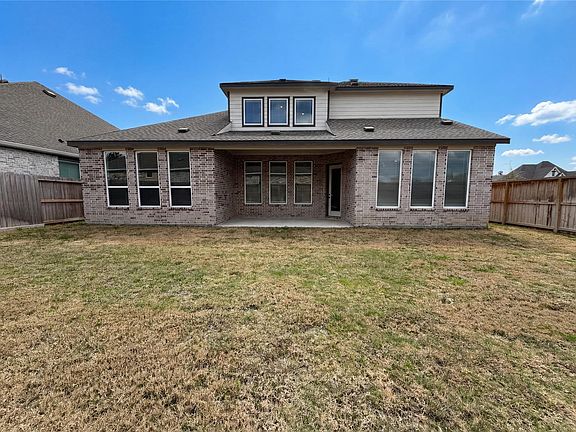 5th image of 7939 Coastal Prairie Dr