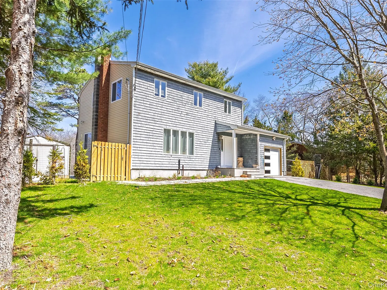4 bed, 1.5 bath, 1596 sqft, $5,000 — Photo 3