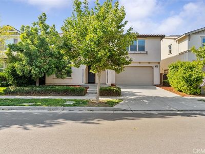 3131 E Rutherford Dr, Ontario, CA, 91761