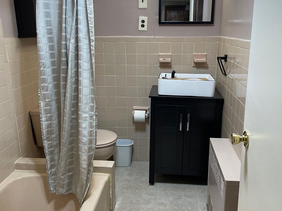 1st image of 66-51 Pleasantview St #2