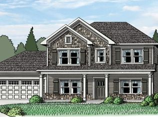 1704 Orileys Run #194, Winder, GA 30680