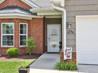 7305 Autumn Trace Dr UNIT 101, Louisville, KY