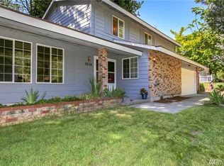 2828 SW 324th Pl, Federal Way, WA 98023