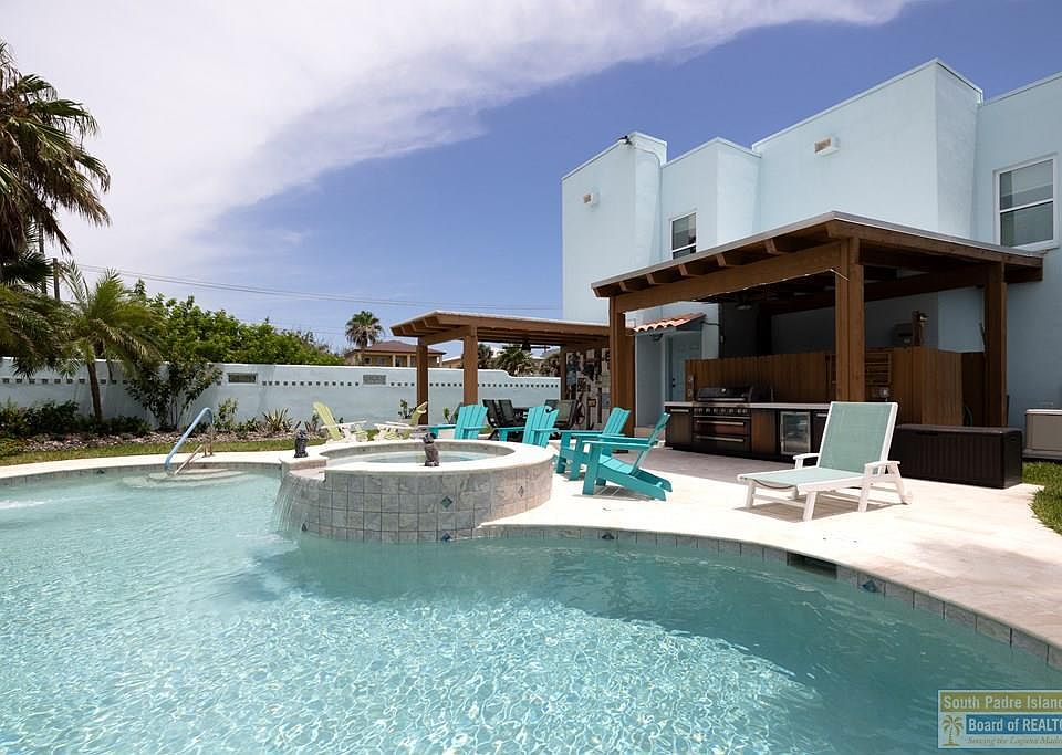 1st image of 5907 Tropical Dr