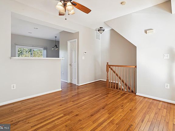 5th image of 12238 Maidstone Ct