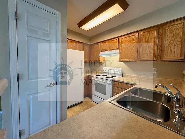 2881 E Huntington Blvd #259 — Photo 10