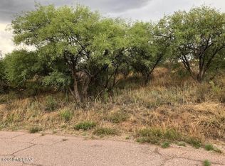 919 Via Orizaba #24-RIO, Rio Rico, AZ 85648