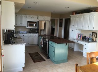 55 Black River Rd, Long Valley, NJ 07853