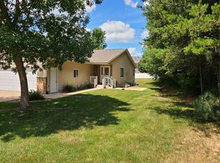 2540 Damon St, Eau Claire, WI 54701