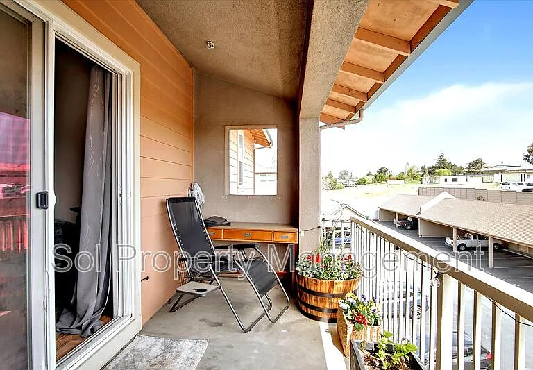 237 Pacifica Blvd #302 — Photo 2