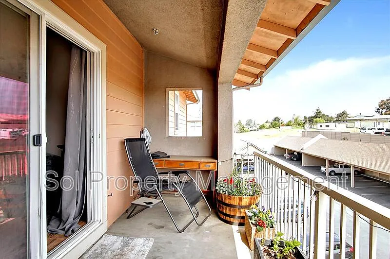 Building Photo - 237 Pacifica Blvd #302