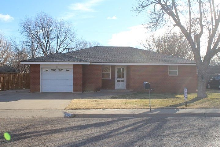 1st image of 226 Aspen St